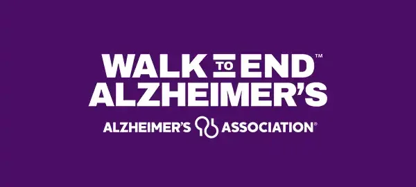 Walk to End Alzheimer's
